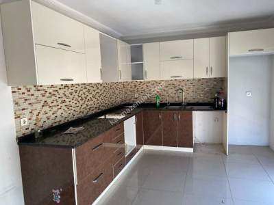 Kaçmaz Emlak'tan Kiralık Dublex Ofis 6