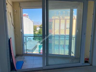 Kaçmaz Emlak'tan Kiralık Dublex Ofis 4