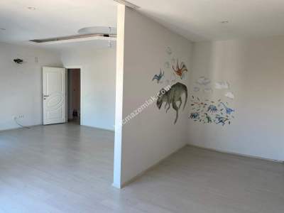 Kaçmaz Emlak'tan Kiralık Dublex Ofis 19