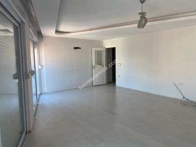 Kaçmaz Emlak'tan Kiralık Dublex Ofis 9