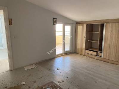 Kaçmaz Emlak'tan Kiralık Dublex Ofis 22