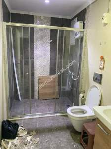 Kaçmaz Emlak'tan Kiralık Dublex Ofis 15