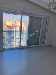 Kaçmaz Emlak'tan Kiralık Dublex Ofis 25