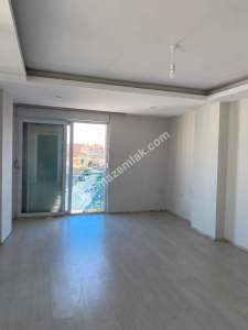 Kaçmaz Emlak'tan Kiralık Dublex Ofis 1