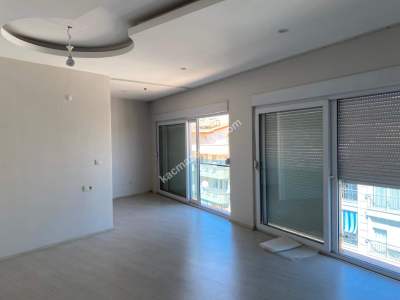 Kaçmaz Emlak'tan Kiralık Dublex Ofis 18