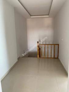 Kaçmaz Emlak'tan Kiralık Dublex Ofis 16