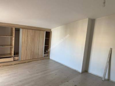 Kaçmaz Emlak'tan Kiralık Dublex Ofis 21