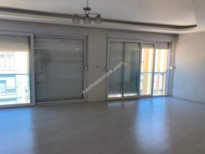 Kaçmaz Emlak'tan Kiralık Dublex Ofis 10