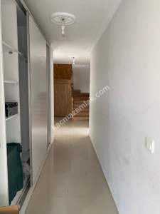 Kaçmaz Emlak'tan Kiralık Dublex Ofis 12