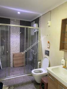 Kaçmaz Emlak'tan Kiralık Dublex Ofis 14