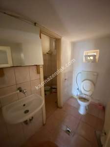 Çarşı Merkez'de 2+1 Kiralık Ofis 5