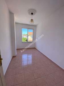 Çarşı Merkez'de 2+1 Kiralık Ofis 4