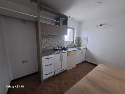 Antalya Güzeloba'da 4+1 Dubleks Kiralık İş Yeri 26