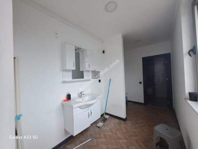 Antalya Güzeloba'da 4+1 Dubleks Kiralık İş Yeri 30