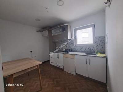 Antalya Güzeloba'da 4+1 Dubleks Kiralık İş Yeri 34