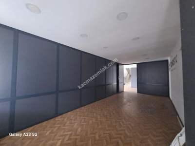 Antalya Güzeloba'da 4+1 Dubleks Kiralık İş Yeri 28