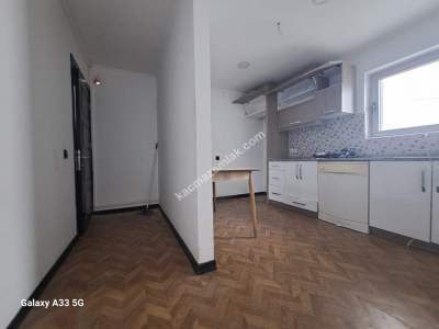 Antalya Güzeloba'da 4+1 Dubleks Kiralık İş Yeri 33