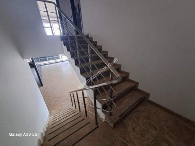 Antalya Güzeloba'da 4+1 Dubleks Kiralık İş Yeri 10