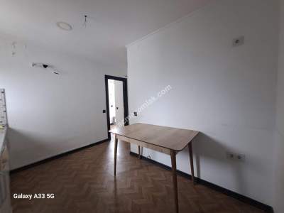 Antalya Güzeloba'da 4+1 Dubleks Kiralık İş Yeri 25