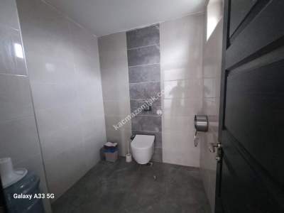 Antalya Güzeloba'da 4+1 Dubleks Kiralık İş Yeri 29