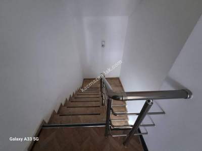 Antalya Güzeloba'da 4+1 Dubleks Kiralık İş Yeri 11