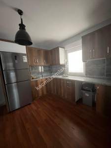 Antalya Muratpaşa Şirinyalı'da 3+1 Eşyalı Kiralık Ofis 14