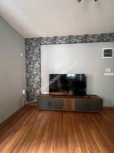 Antalya Muratpaşa Şirinyalı'da 3+1 Eşyalı Kiralık Ofis 13