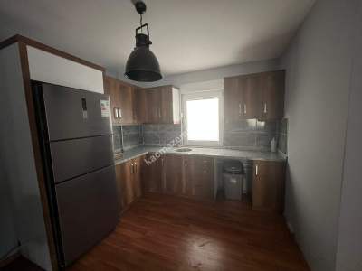 Antalya Muratpaşa Şirinyalı'da 3+1 Eşyalı Kiralık Ofis 10