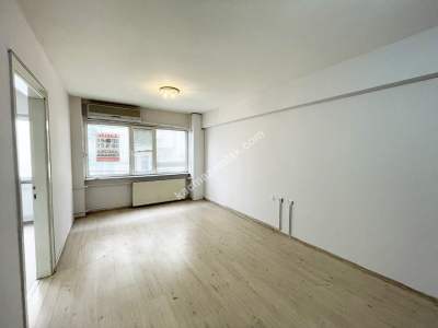 Bursa Osmangazi’de Merkezi Konumda Kiralık Ofis 12