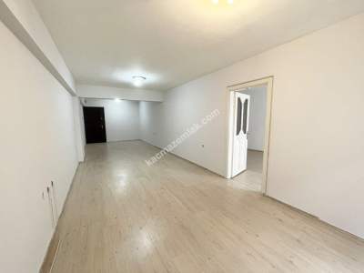 Bursa Osmangazi’de Merkezi Konumda Kiralık Ofis 10