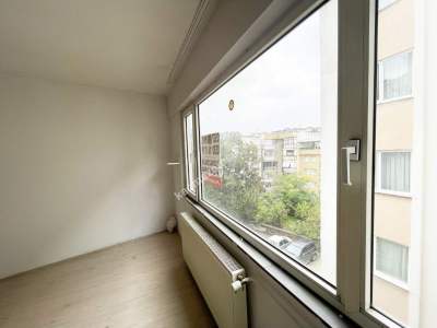 Bursa Osmangazi’de Merkezi Konumda Kiralık Ofis 15