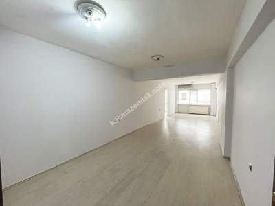 Bursa Osmangazi’de Merkezi Konumda Kiralık Ofis 9