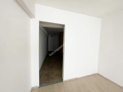 Bursa Osmangazi’de Merkezi Konumda Kiralık Ofis 18