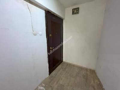 Bursa Osmangazi’de Merkezi Konumda Kiralık Ofis 21