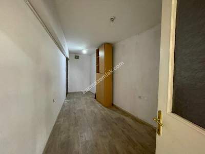 Bursa Osmangazi’de Merkezi Konumda Kiralık Ofis 19