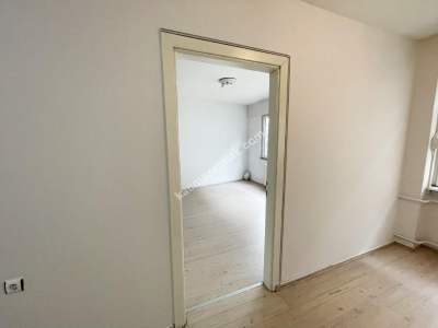 Bursa Osmangazi’de Merkezi Konumda Kiralık Ofis 13