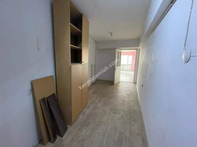 Bursa Osmangazi’de Merkezi Konumda Kiralık Ofis 20