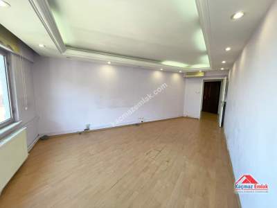 Bursa Osmangazi’de Merkezi Konumda Kiralık Ofis 8