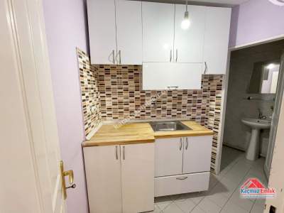 Bursa Osmangazi’de Merkezi Konumda Kiralık Ofis 11