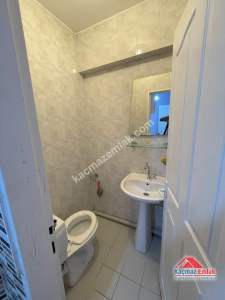 Bursa Osmangazi’de Merkezi Konumda Kiralık Ofis 13