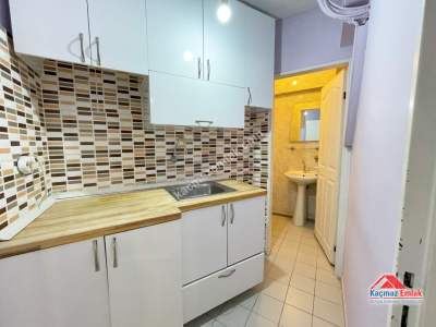 Bursa Osmangazi’de Merkezi Konumda Kiralık Ofis 12