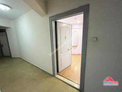 Bursa Osmangazi’de Merkezi Konumda Kiralık Ofis 2