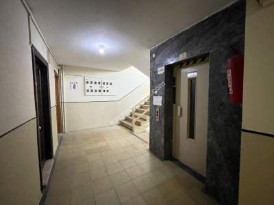 Bursa Osmangazi Merkezde Eşyalı Kiralık Ofis 16