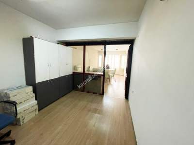 Bursa Osmangazi Merkezde Eşyalı Kiralık Ofis