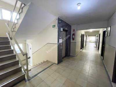 Bursa Osmangazi Merkezde Eşyalı Kiralık Ofis 15