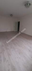 Bursa Osmangazi Kırcaali Mahalle Kiralık Ofis