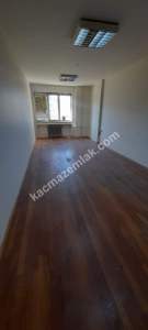 Bursa Osmangazi Kırcaali Mahalle Kiralık Ofis 2