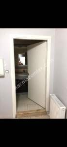 Uluyol Ziraat Bankası Üstü Değeri Yüksek Kiralık Ofis 6