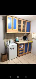 Uluyol Ziraat Bankası Üstü Değeri Yüksek Kiralık Ofis 3