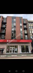 Uluyol Ziraat Bankası Üstü Değeri Yüksek Kiralık Ofis 1